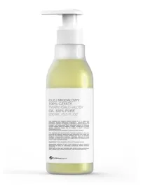 botanicapharma-olej-migdalowy-100percent-czysty-do-twarzy-ciala-i-wlosow-250ml
