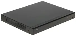 rejestrator-ip-apti-n1612-p16-i3-16-kanalow-poe