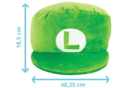 tomy-mocchi-plusz-nintendo-luigi-czapka-t12962-4