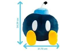 tomy-mocchi-plusz-bob-omb-t12813-4