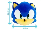 tomy-mocchi-plusz-sonic-t12419-4