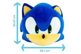 tomy-mocchi-plusz-sonic-t12419-4