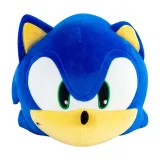 tomy-mocchi-plusz-sonic-t12419-4-bohater-sonic-the-hedgehog