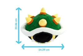 tomy-mocchi-plusz-supermario-bowser-shell-t12411