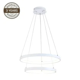 lampa-sufitowa-ring-18110-wh-33w-led-4000k