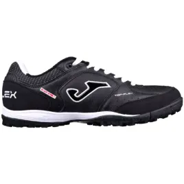 nd05-b22396-40-tops2121tf-buty-pilkarskie-joma-top-flex-2121-turf-czarne-to