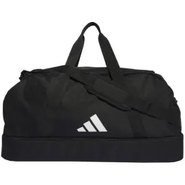 nd05-t3452-hs9744-torba-adidas-tiro-league-duffel-large-czarna-hs9744