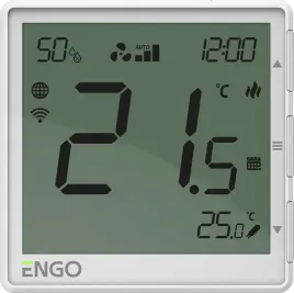 regulator-klimakonwektorow-engo-controls-efan-230w-230v-bialy-internetow