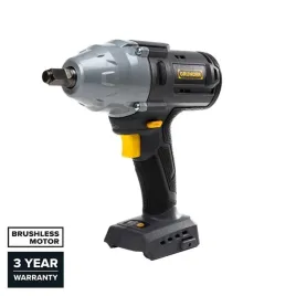 impact-wrench-cw-b0518-18v-bl