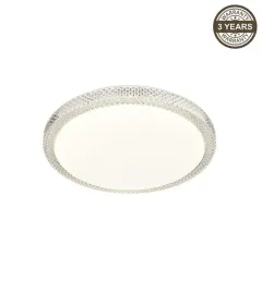 lampa-sufitowa-led-model-ledb2349-1-r-50cm-45w-dim