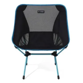 krzeslo-kempingowe-helinox-chair-one-xl-black