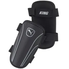 nd05-o2763-l-30849-02-ochraniacze-pilkarskie-puma-king-strap-czarne-30849-0