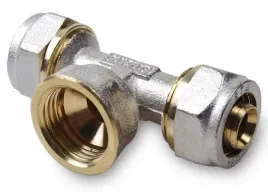 trojnik-pex-20x1-2x20-gw-alupex-skrecany