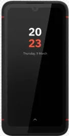 volla-phone-x23-mit-ubuntu-touch-outdoor-smartphone-schwarz