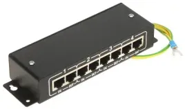 ogranicznik-przepiec-axon-video-ip-4poe