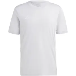nd05-k14741-s-ia9143-koszulka-meska-adidas-tabela-23-jersey-szara-ia9143-r