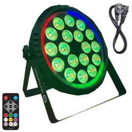 light4me-hex-par-ring-reflektor-sceniczny-efekt-os