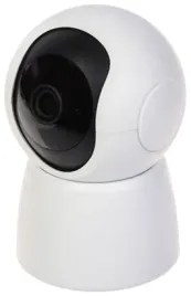 kamera-ip-obrotowa-wewnetrzna-uho-s2e-wi-fi-1080p-4-mm-uniview