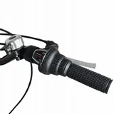 rower-miejski-28-damski-damka-biegi-6-koszyk-hamulce-v-brake