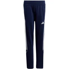 nd05-s11602-164cm-hs3615-spodnie-dla-dzieci-adidas-tiro-23-league-sweat-gra