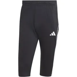 nd05-s11592-s-hs3548-spodenki-meskie-adidas-tiro-23-league-3-4-czarne-hs354