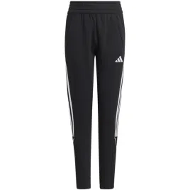 nd05-s11566-164cm-hs3614-spodnie-dla-dzieci-adidas-tiro-23-league-sweat-cza