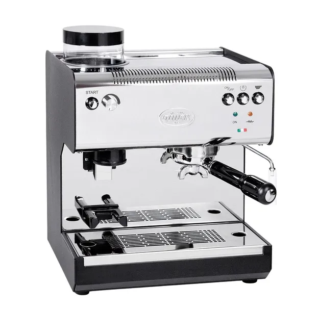 quick-mill-superiore-forte-02835-siebtrger-espressomaschine