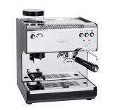quick-mill-superiore-forte-02835-siebtrger-espressomaschine