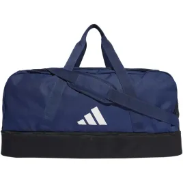 nd05-t34557-ib8652-torba-adidas-tiro-league-duffel-large-granatowa-ib8652