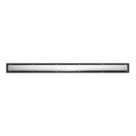 shower-channelset-tile-grate-2in1-900mm