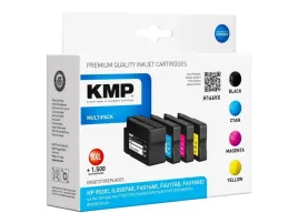 kmp-17474005-naboj-z-tuszem-zamiennik-wysoka-xl-wydajnosc-czarny-fotogra