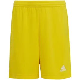 nd05-s11516-140cm-ic7411-spodenki-dla-dzieci-adidas-entrada-22-zolte-ic7411