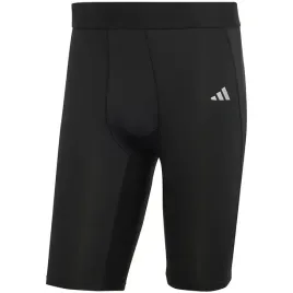 nd05-s11378-s-hp0618-spodenki-meskie-adidas-techfit-aeroready-short-tight-c