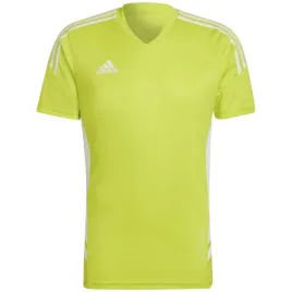 nd05-k13325-s-he3058-koszulka-meska-adidas-condivo-22-jersey-limonkowa-he30