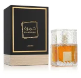 lattafa-khamrah