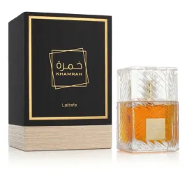 lattafa-khamrah