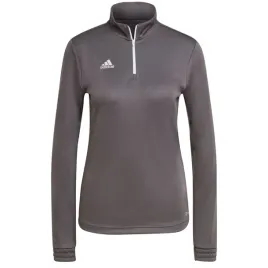 nd05-b19709-2xl-h57542-bluza-damska-adidas-entrada-22-top-training-szara-h5