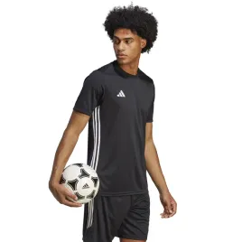 nd05-k14761-s-h44529-koszulka-meska-adidas-tabela-23-jersey-czarna-h44529-r