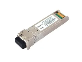 modul-sfp-wdm-10gbps-1330-lc-20km-wkladka