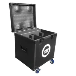 light4me-focus-200w-beam-case-2in1-skrzynia-transp