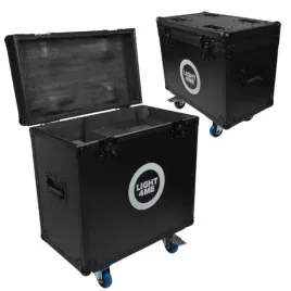light4me-focus-300w-beam-case-2in1-skrzynia-transp