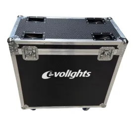 evolights-lumen-7-ring-case-2in1-solidna-skrzynia