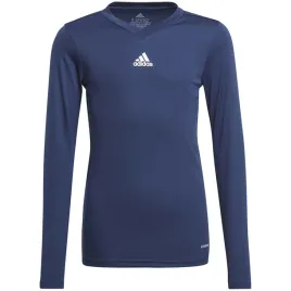 nd05-k12557-164cm-gn5712-koszulka-dla-dzieci-adidas-team-base-tee-granatowa