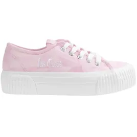 nd05-b22365-39-lcw-23-31-1781la-buty-damskie-lee-cooper-rozowe-lcw-23-31-17