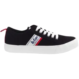 nd05-b22358-38-lcw-22-31-0832la-buty-damskie-lee-cooper-czarne-lcw-22-31-08