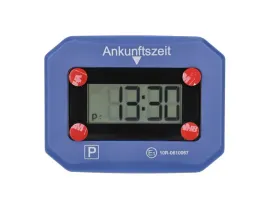 cartrend-elektroniczna-parkuhr-z-wyswietlaczem-automatyczna-z-bateria