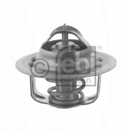 febi-bilstein-30694-termostat-plyn-chlodzacy