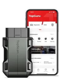 topdon-topscan-obd2-scanner-bluetooth-wireless-obdii