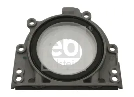 febi-bilstein-36783-pierscien-uszczelniajacy-walu-wal-korbowy