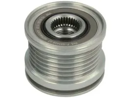 alternator-sprzeglo-jednokierunkowe-schaeffler-ina-535-0124-10